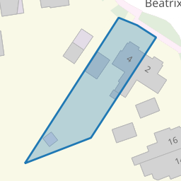 Perceel ZLR00-H-2163