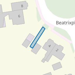 Perceel ZLR00-H-2164