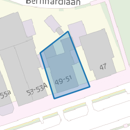 Perceel ZLR00-H-2178