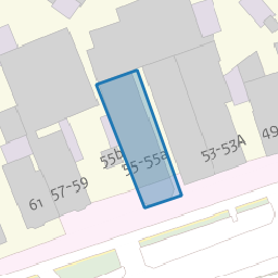 Perceel ZLR00-H-2180