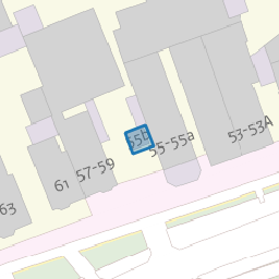 Perceel ZLR00-H-2181