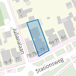 Perceel ZLR00-H-2188