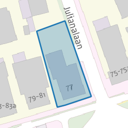 Perceel ZLR00-H-2190