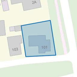 Perceel ZLR00-H-2203