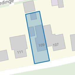 Perceel ZLR00-H-2208