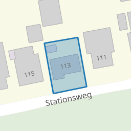 Perceel ZLR00-H-2210