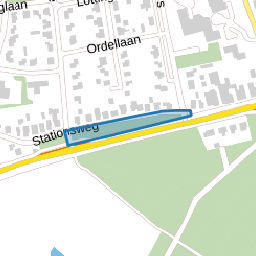 Perceel ZLR00-H-2216