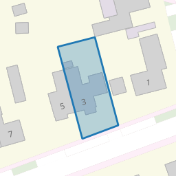 Perceel ZLR00-H-2260