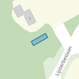 Perceel ZLR00-H-2281