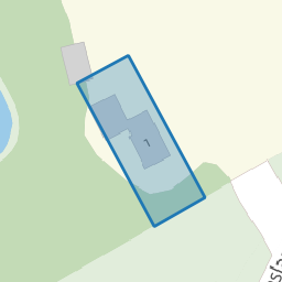 Perceel ZLR00-H-2282