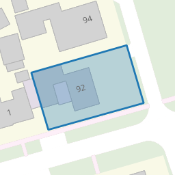 Perceel ZLR00-H-2306