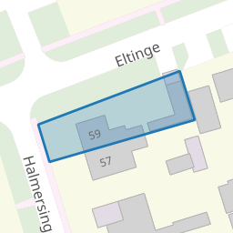 Perceel ZLR00-H-2320