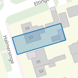 Perceel ZLR00-H-2321