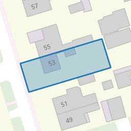 Perceel ZLR00-H-2323