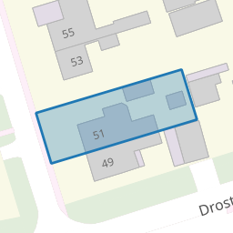 Perceel ZLR00-H-2324