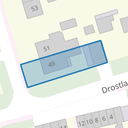 Perceel ZLR00-H-2325