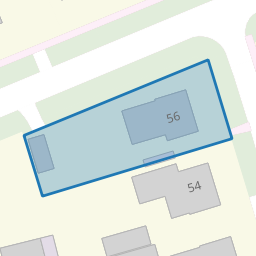 Perceel ZLR00-H-2326