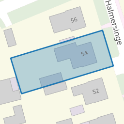 Perceel ZLR00-H-2327