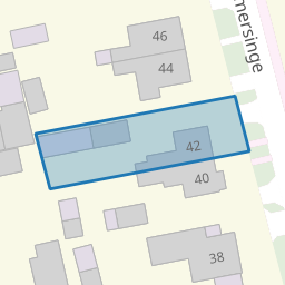 Perceel ZLR00-H-2334