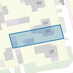 Perceel ZLR00-H-2335