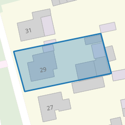 Perceel ZLR00-H-2338