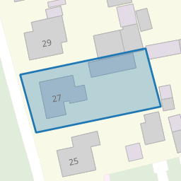 Perceel ZLR00-H-2339