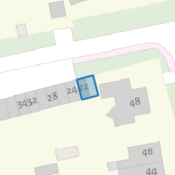 Perceel ZLR00-H-2341