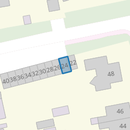 Perceel ZLR00-H-2342