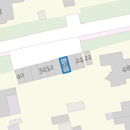 Perceel ZLR00-H-2344