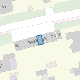 Perceel ZLR00-H-2345