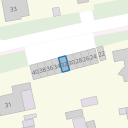 Perceel ZLR00-H-2346