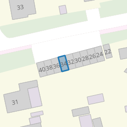 Perceel ZLR00-H-2347