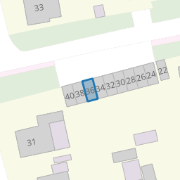 Perceel ZLR00-H-2348