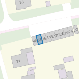 Perceel ZLR00-H-2349