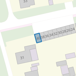 Perceel ZLR00-H-2350