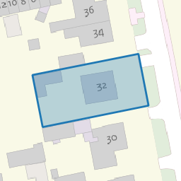 Perceel ZLR00-H-2352