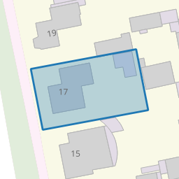 Perceel ZLR00-H-2360