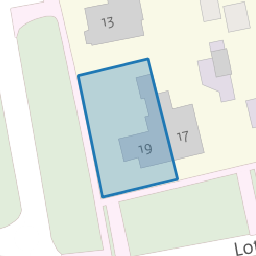 Perceel ZLR00-H-2363