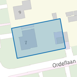 Perceel ZLR00-H-2373