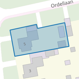 Perceel ZLR00-H-2374