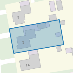 Perceel ZLR00-H-2375