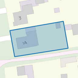 Perceel ZLR00-H-2376