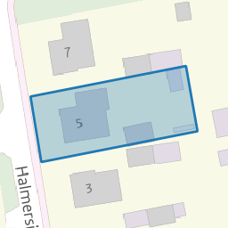 Perceel ZLR00-H-2383