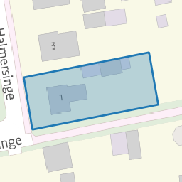 Perceel ZLR00-H-2385