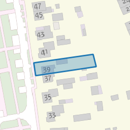 Perceel ZLR00-H-2389