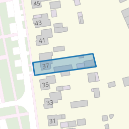 Perceel ZLR00-H-2390