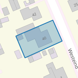 Perceel ZLR00-H-2406