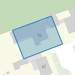 Perceel ZLR00-H-2409