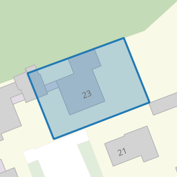 Perceel ZLR00-H-2410