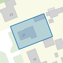 Perceel ZLR00-H-2411